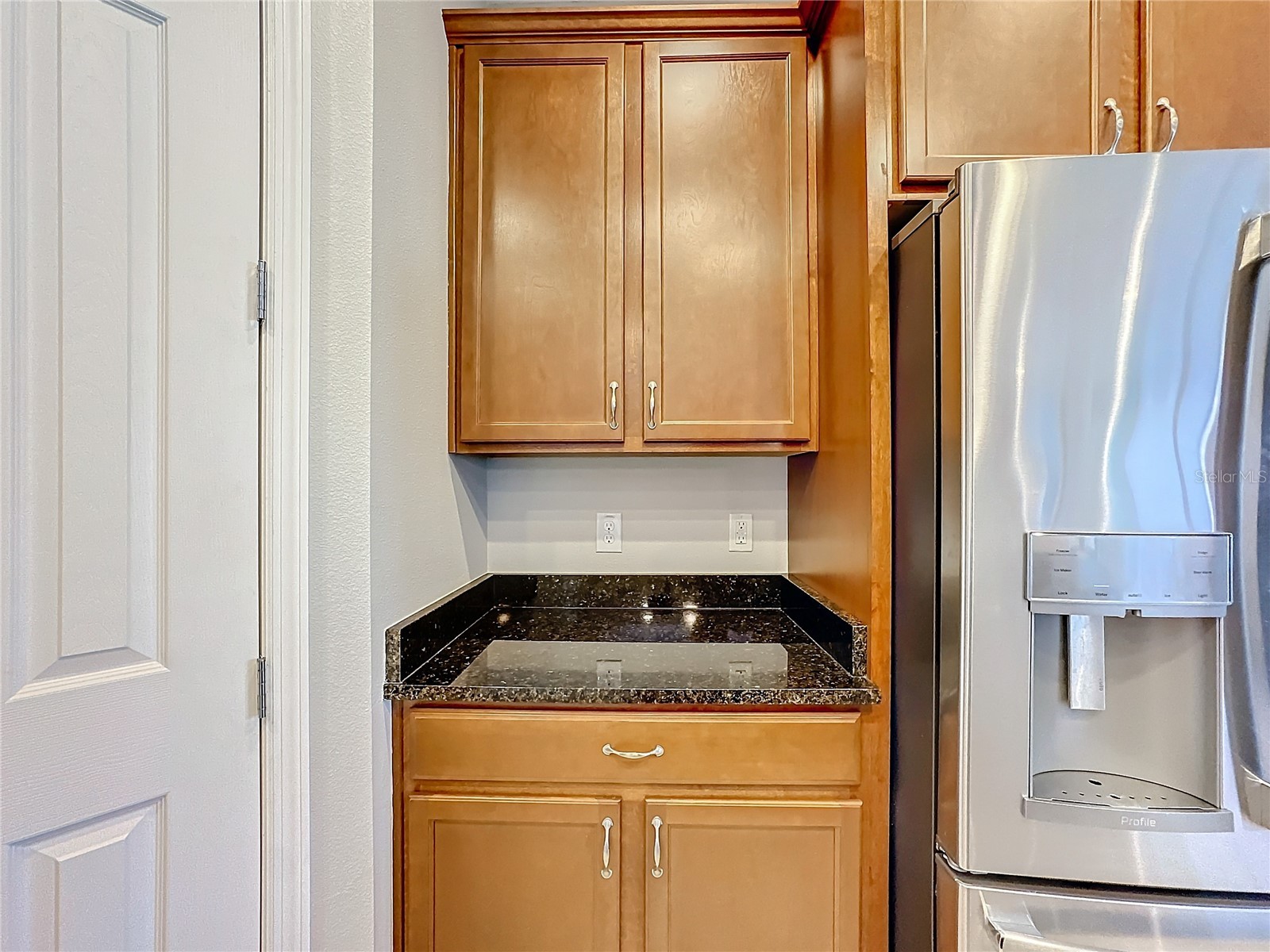 362 Via Torrente Drive Kissimmee FL 34759 S5143622 image20