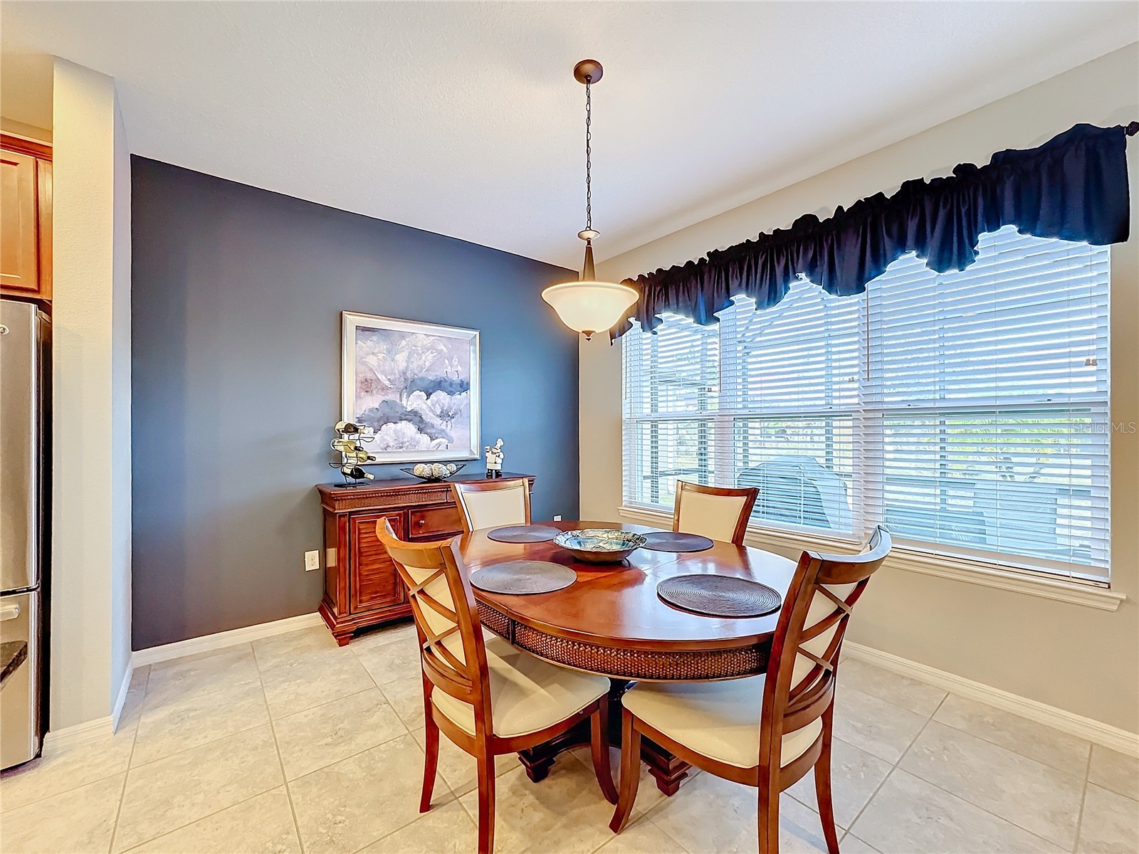 362 Via Torrente Drive Kissimmee FL 34759 S5143622 image22