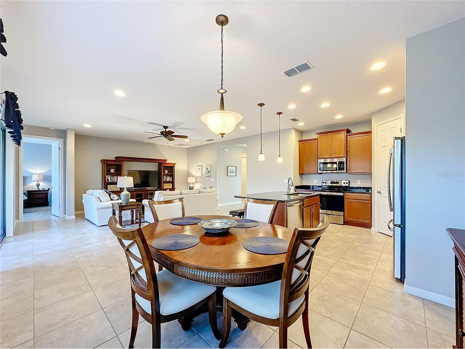 362 Via Torrente Drive Kissimmee FL 34759 S5143622 image23