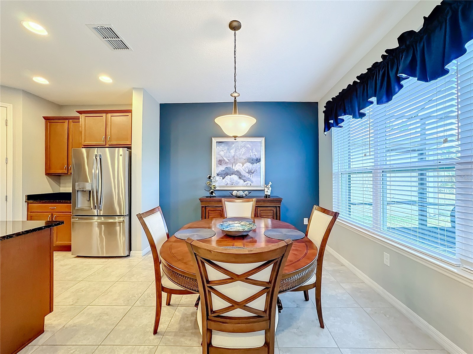 362 Via Torrente Drive Kissimmee FL 34759 S5143622 image24