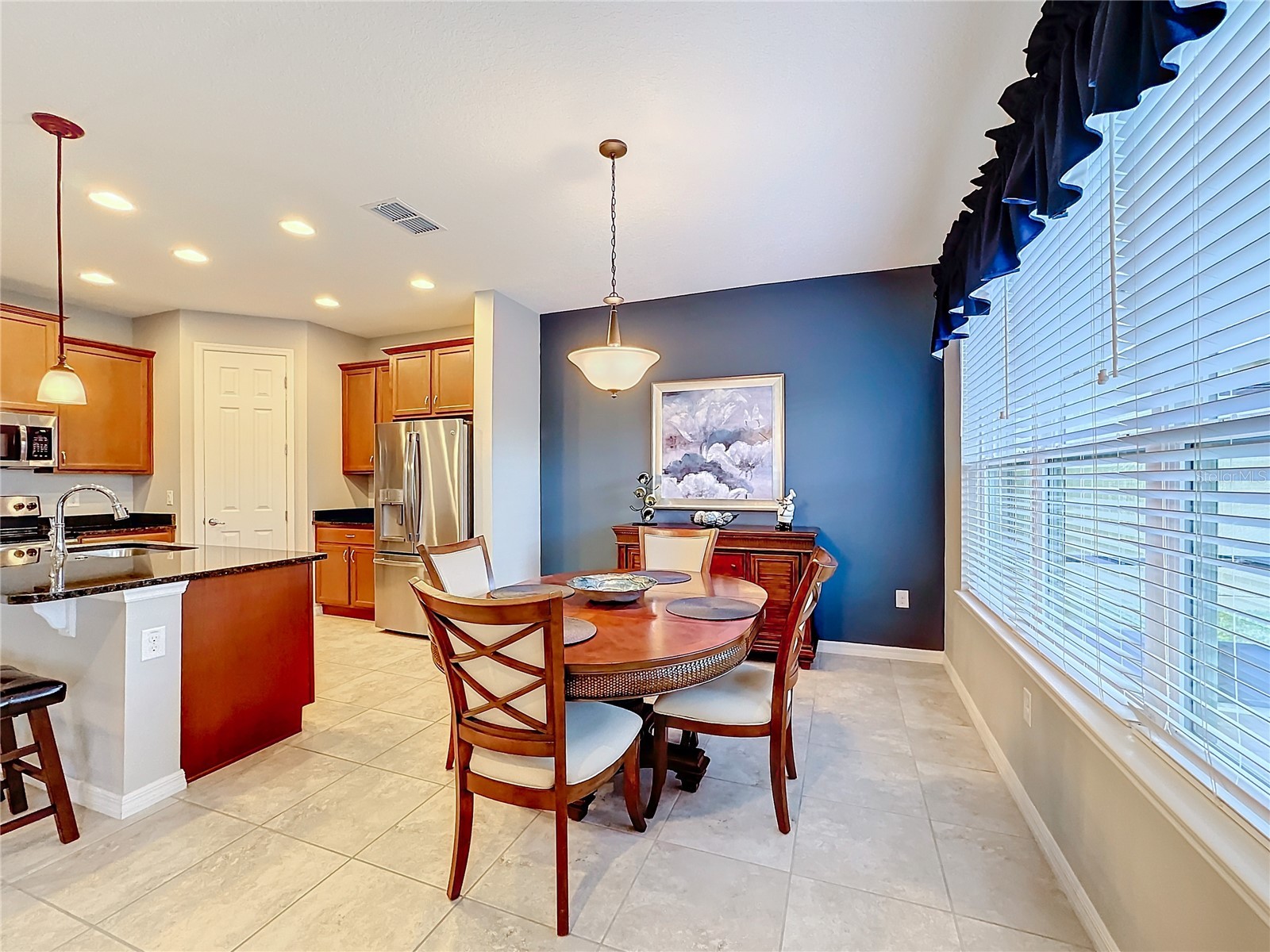 362 Via Torrente Drive Kissimmee FL 34759 S5143622 image25