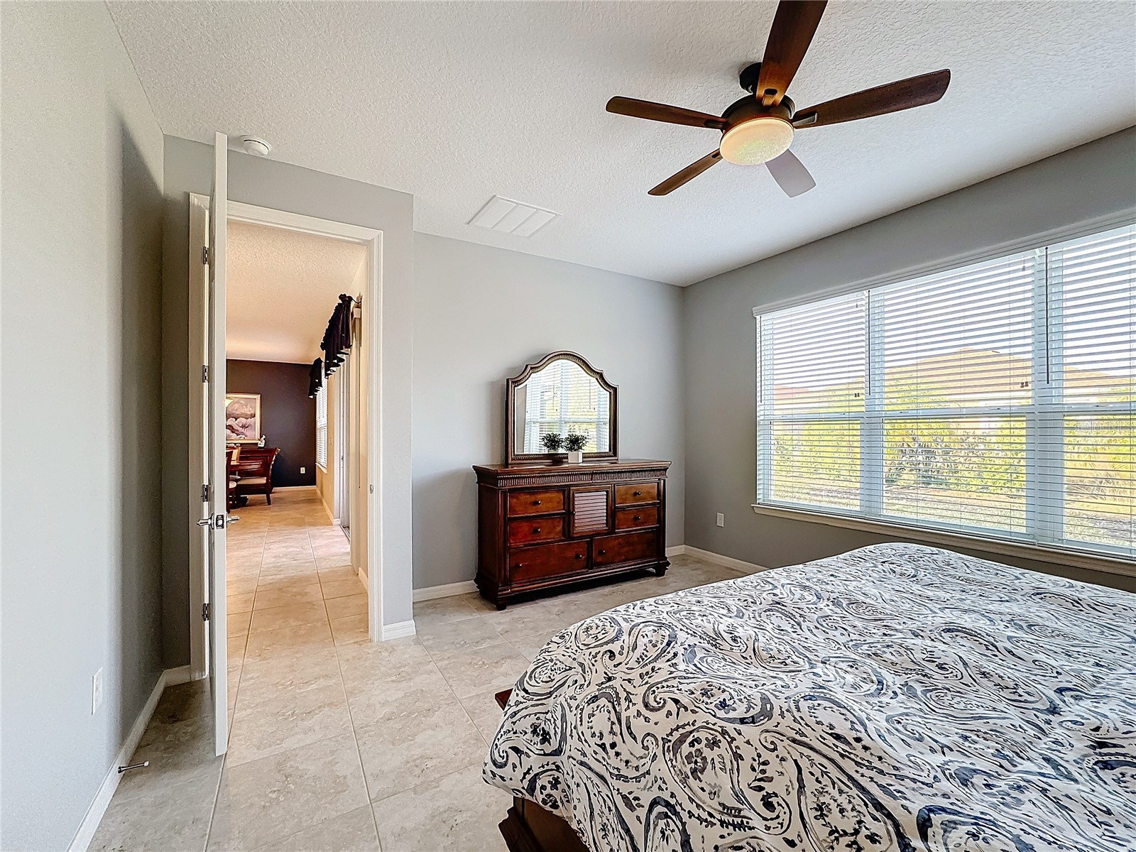 362 Via Torrente Drive Kissimmee FL 34759 S5143622 image27