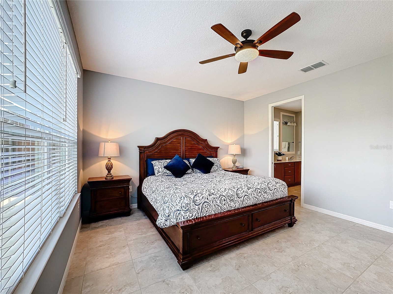 362 Via Torrente Drive Kissimmee FL 34759 S5143622 image28