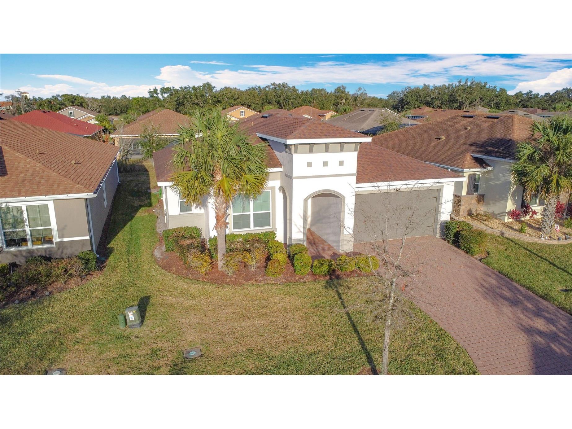 362 Via Torrente Drive Kissimmee FL 34759 S5143622 image3