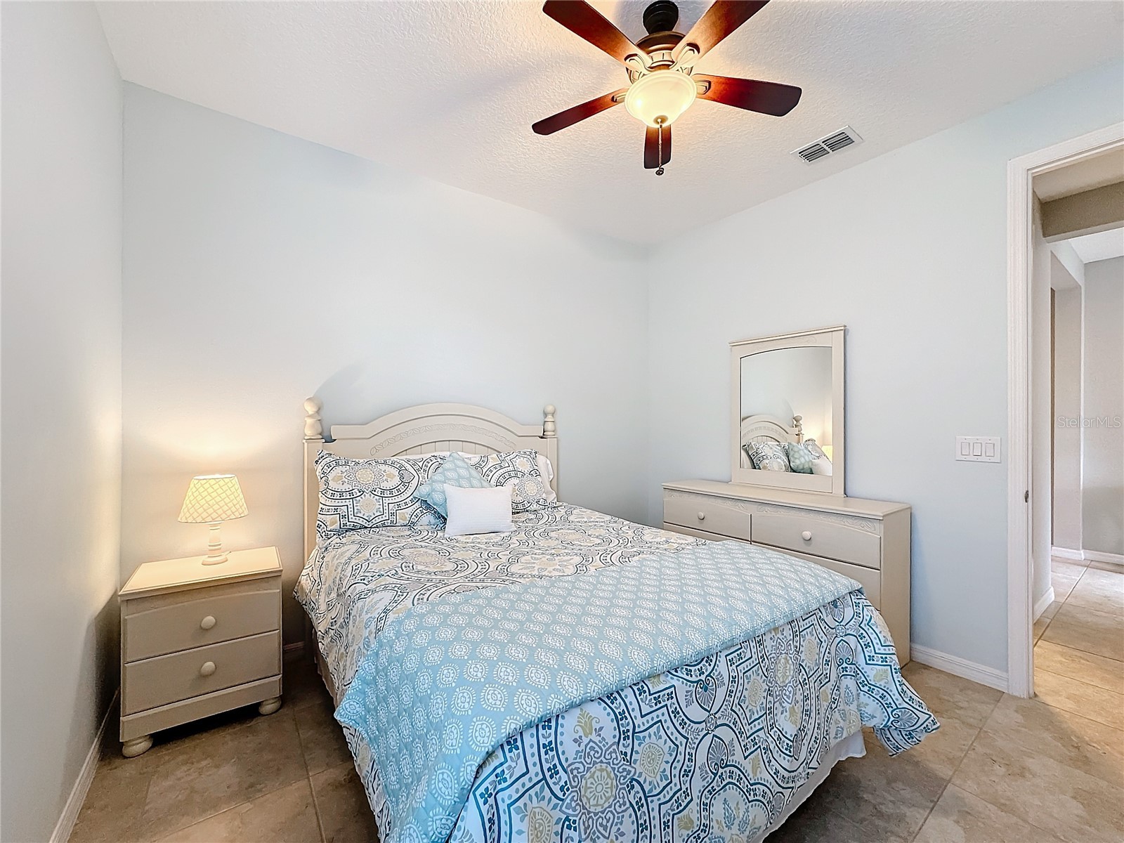 362 Via Torrente Drive Kissimmee FL 34759 S5143622 image32