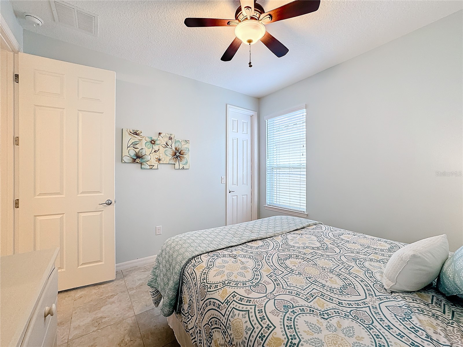 362 Via Torrente Drive Kissimmee FL 34759 S5143622 image33