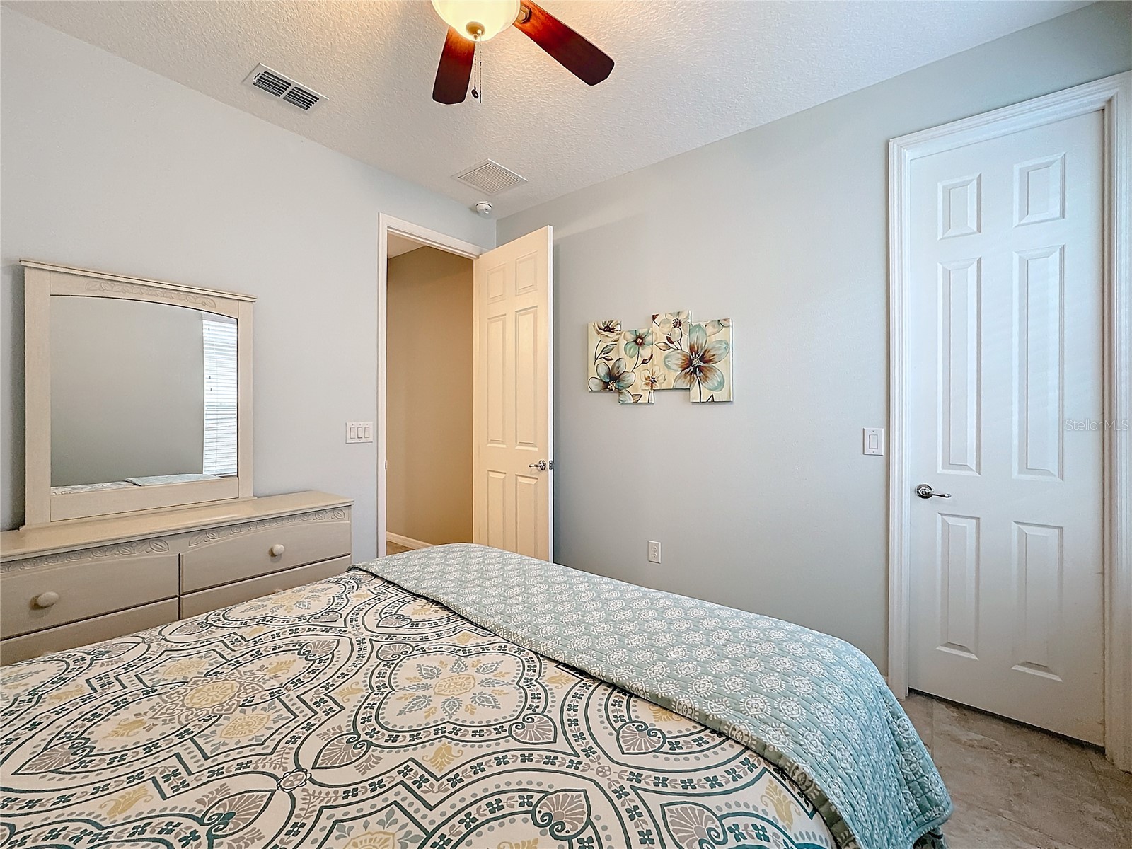 362 Via Torrente Drive Kissimmee FL 34759 S5143622 image34