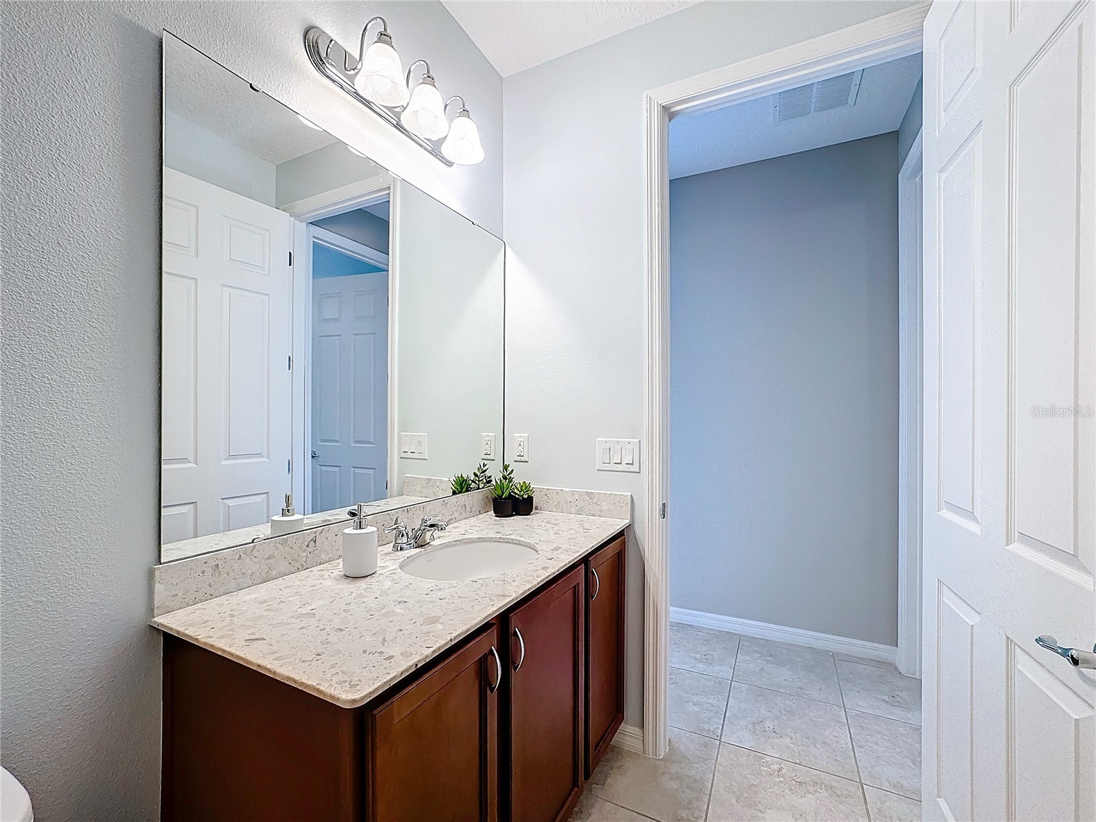 362 Via Torrente Drive Kissimmee FL 34759 S5143622 image35