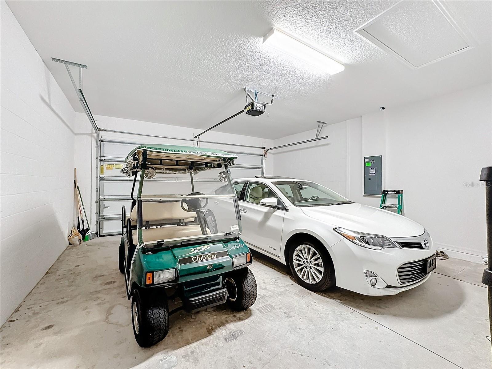 362 Via Torrente Drive Kissimmee FL 34759 S5143622 image40