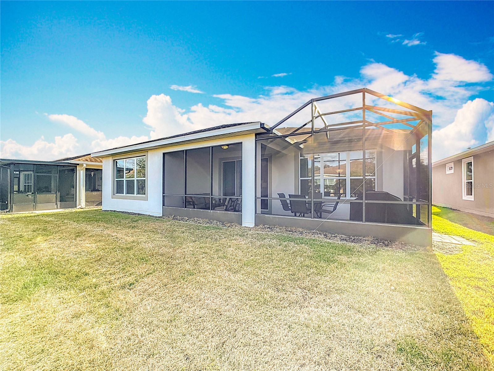 362 Via Torrente Drive Kissimmee FL 34759 S5143622 image41