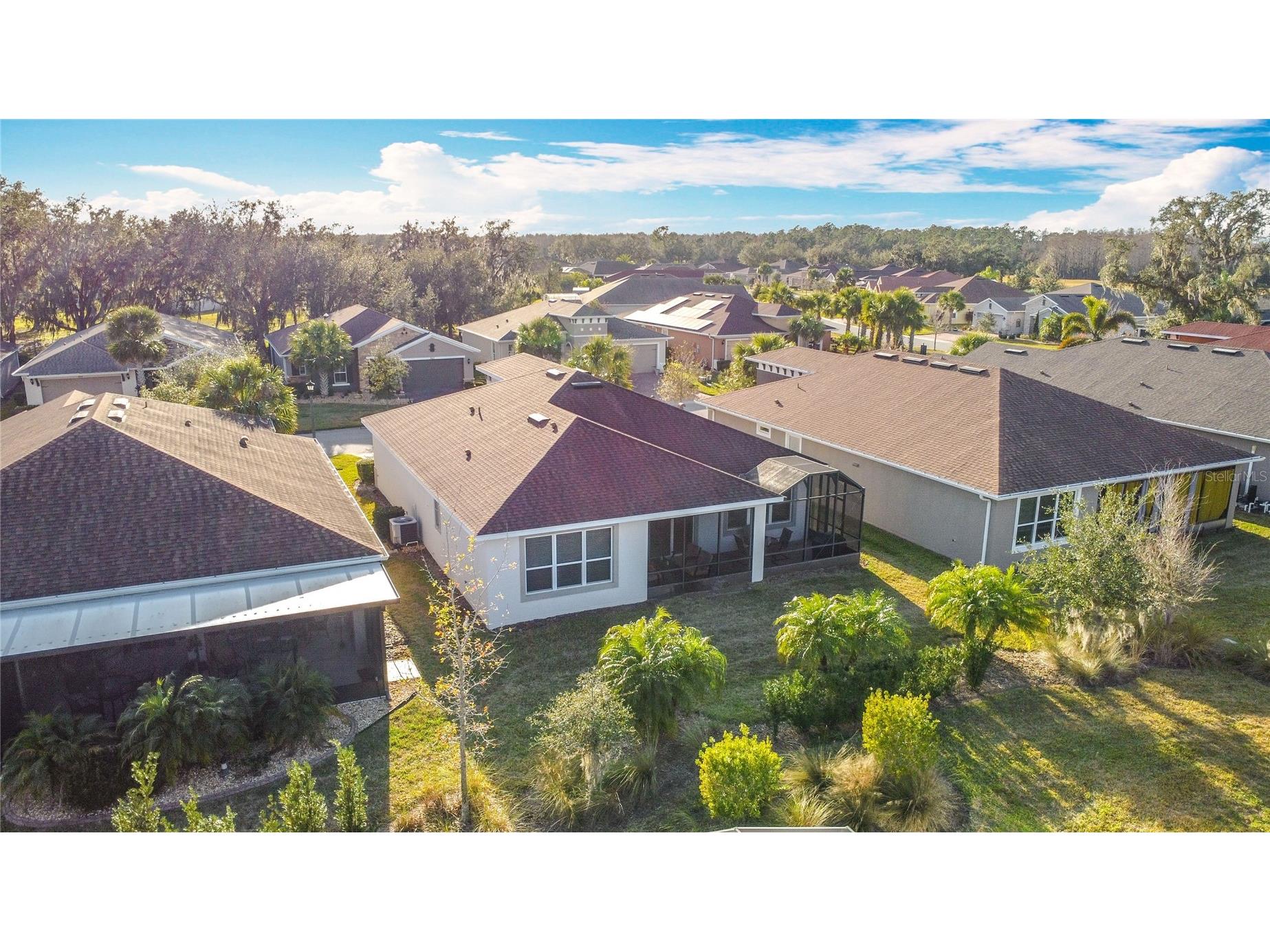 362 Via Torrente Drive Kissimmee FL 34759 S5143622 image43