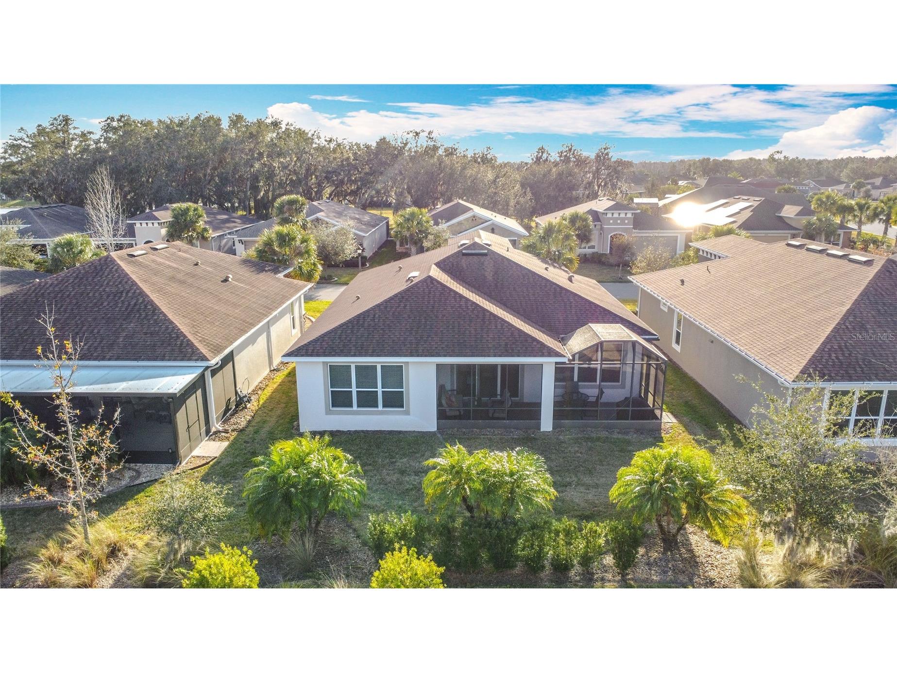 362 Via Torrente Drive Kissimmee FL 34759 S5143622 image44