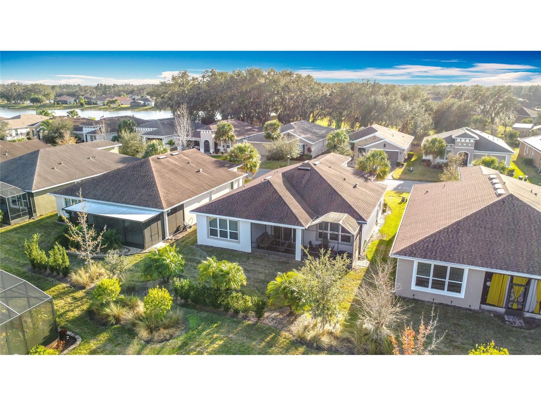 362 Via Torrente Drive Kissimmee FL 34759 S5143622 image48