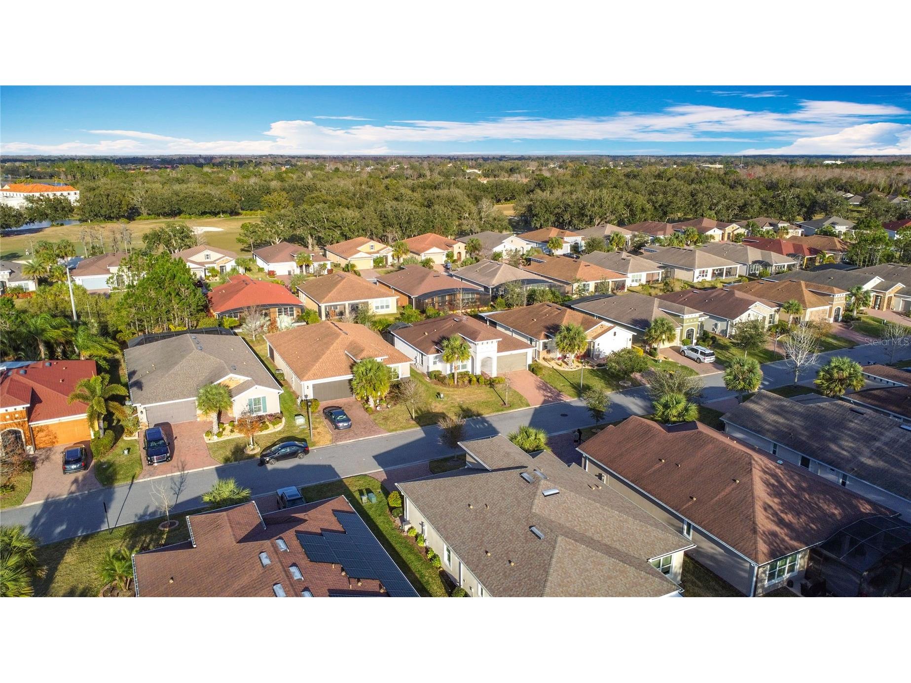 362 Via Torrente Drive Kissimmee FL 34759 S5143622 image49