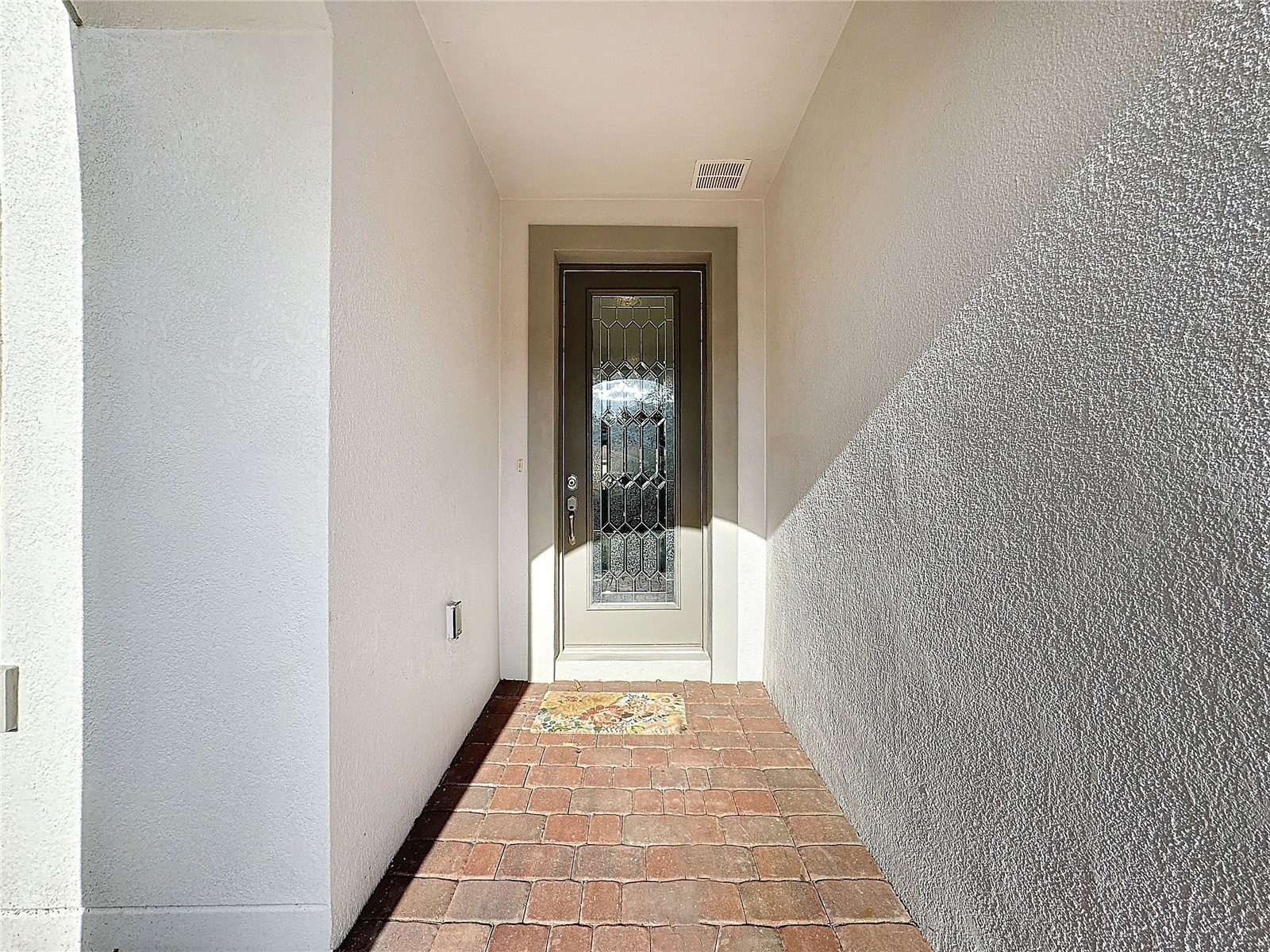 362 Via Torrente Drive Kissimmee FL 34759 S5143622 image5