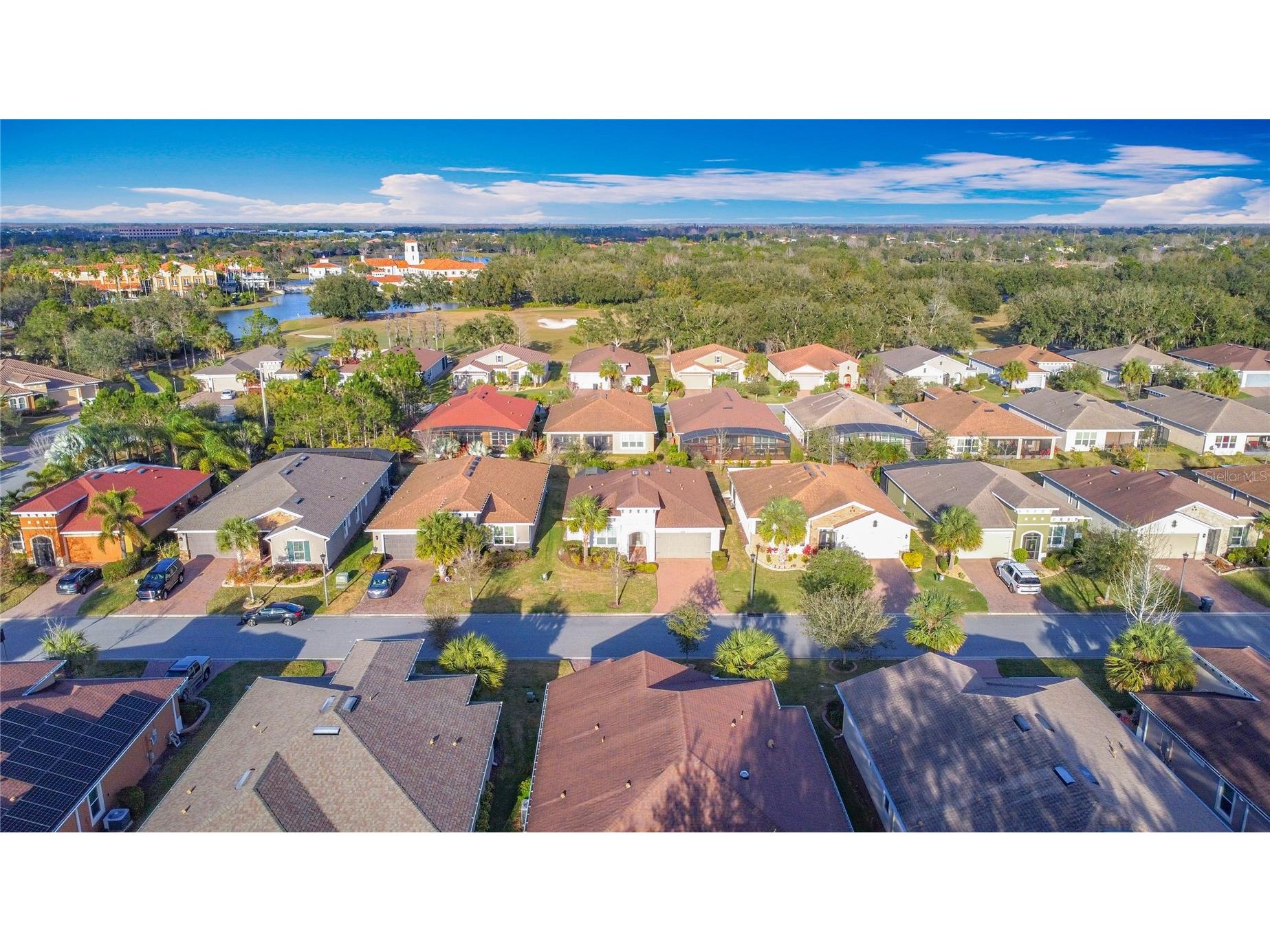 362 Via Torrente Drive Kissimmee FL 34759 S5143622 image50