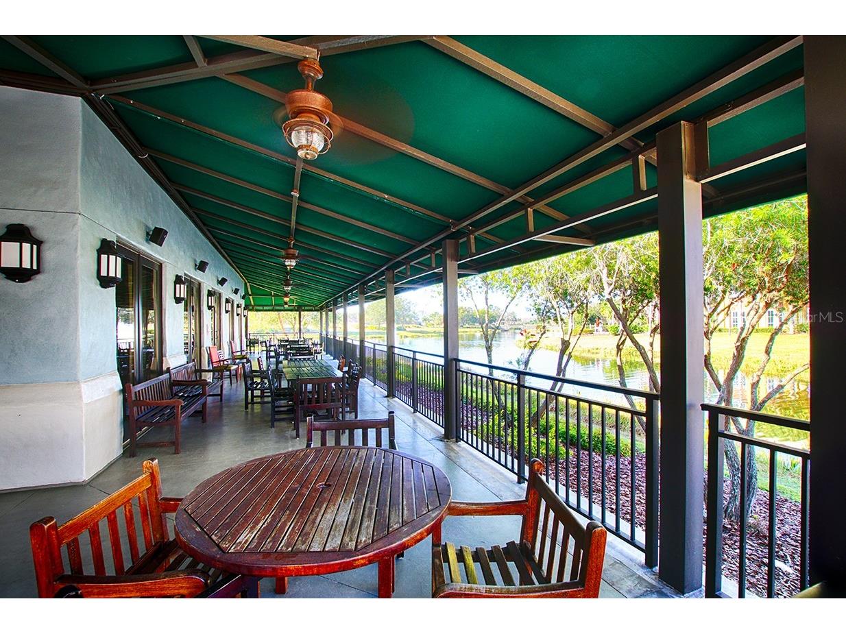 362 Via Torrente Drive Kissimmee FL 34759 S5143622 image57