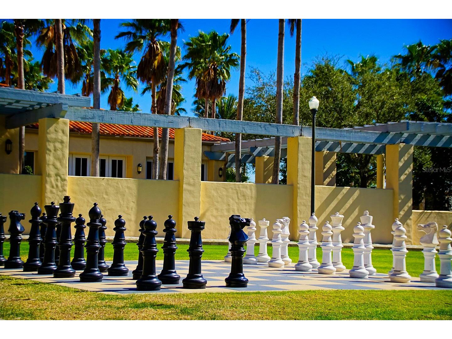 362 Via Torrente Drive Kissimmee FL 34759 S5143622 image58