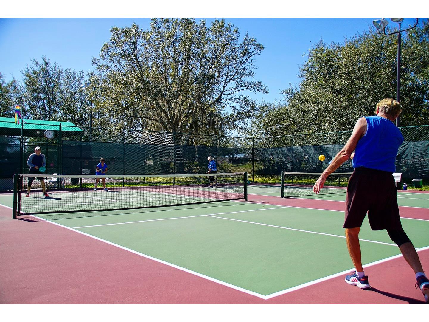 362 Via Torrente Drive Kissimmee FL 34759 S5143622 image60