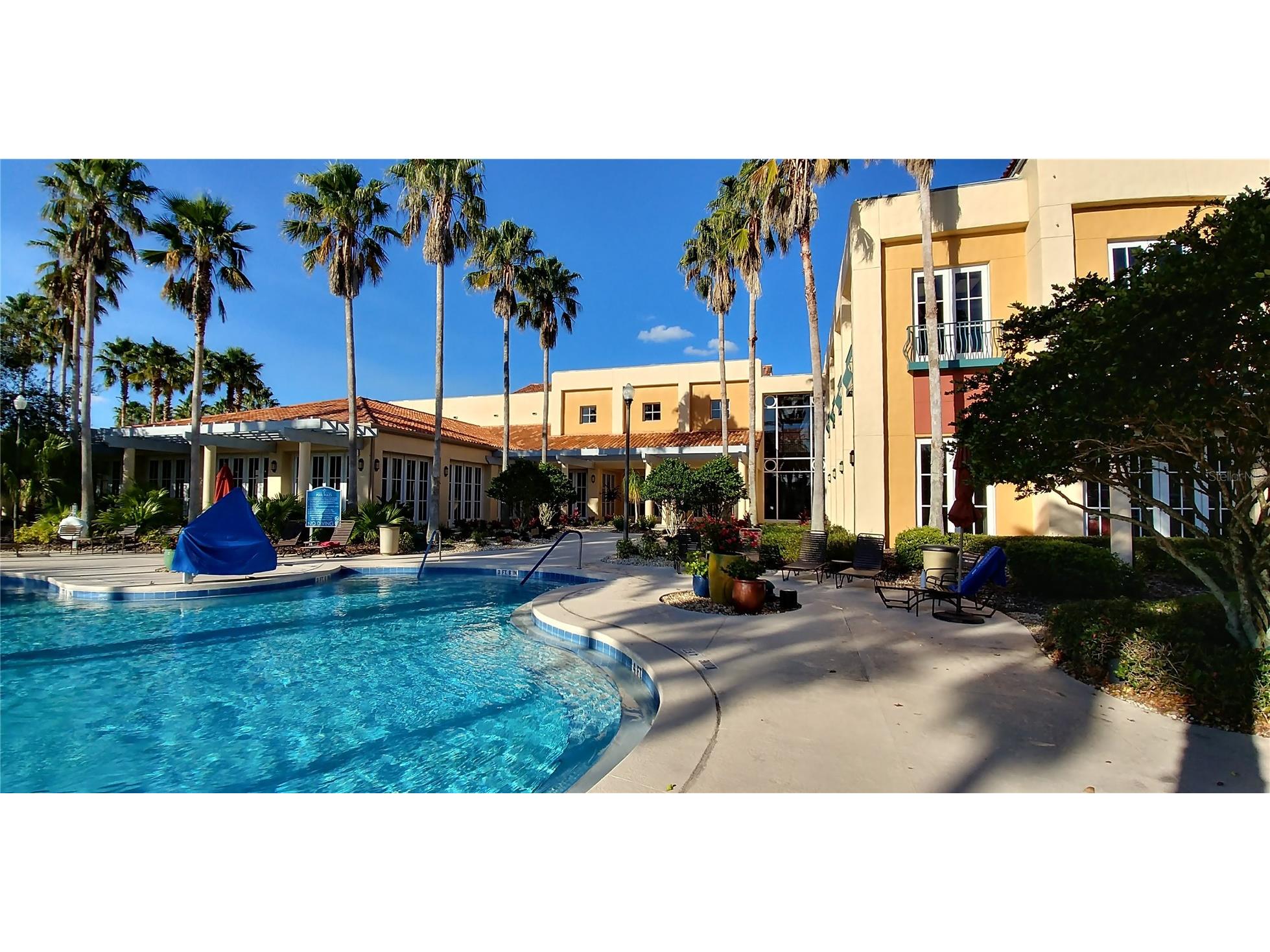 362 Via Torrente Drive Kissimmee FL 34759 S5143622 image62