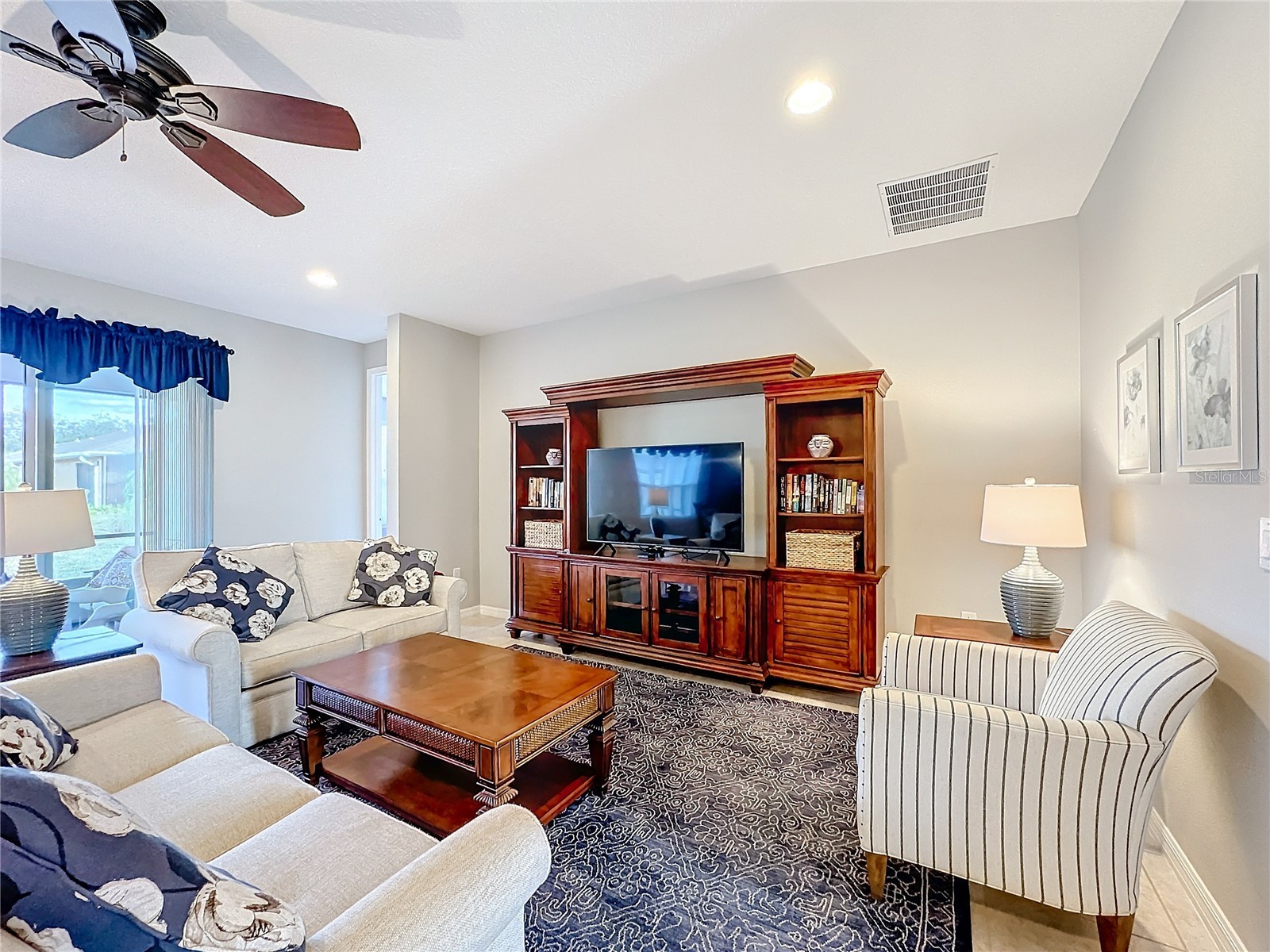 362 Via Torrente Drive Kissimmee FL 34759 S5143622 image8