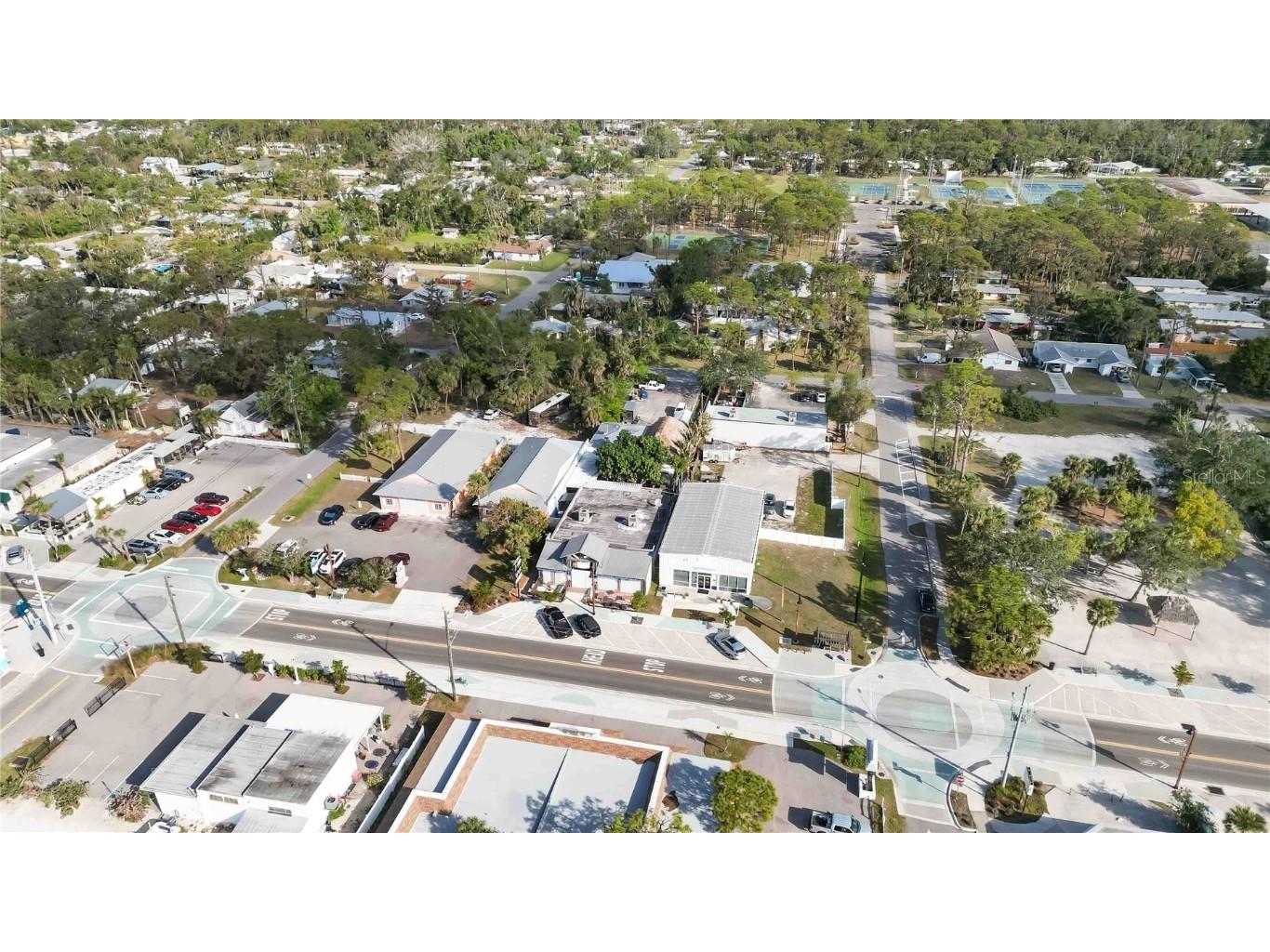 362 W Dearborn Street Englewood FL 34223 D6141346 image10