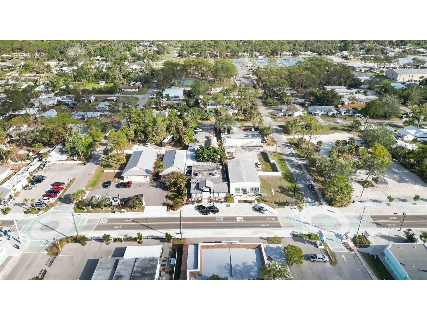 362 W Dearborn Street Englewood FL 34223 D6141346 image11