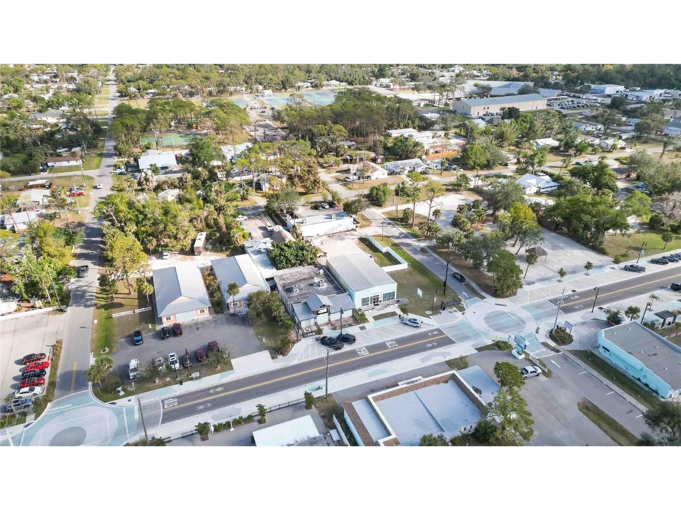 362 W Dearborn Street Englewood FL 34223 D6141346 image12