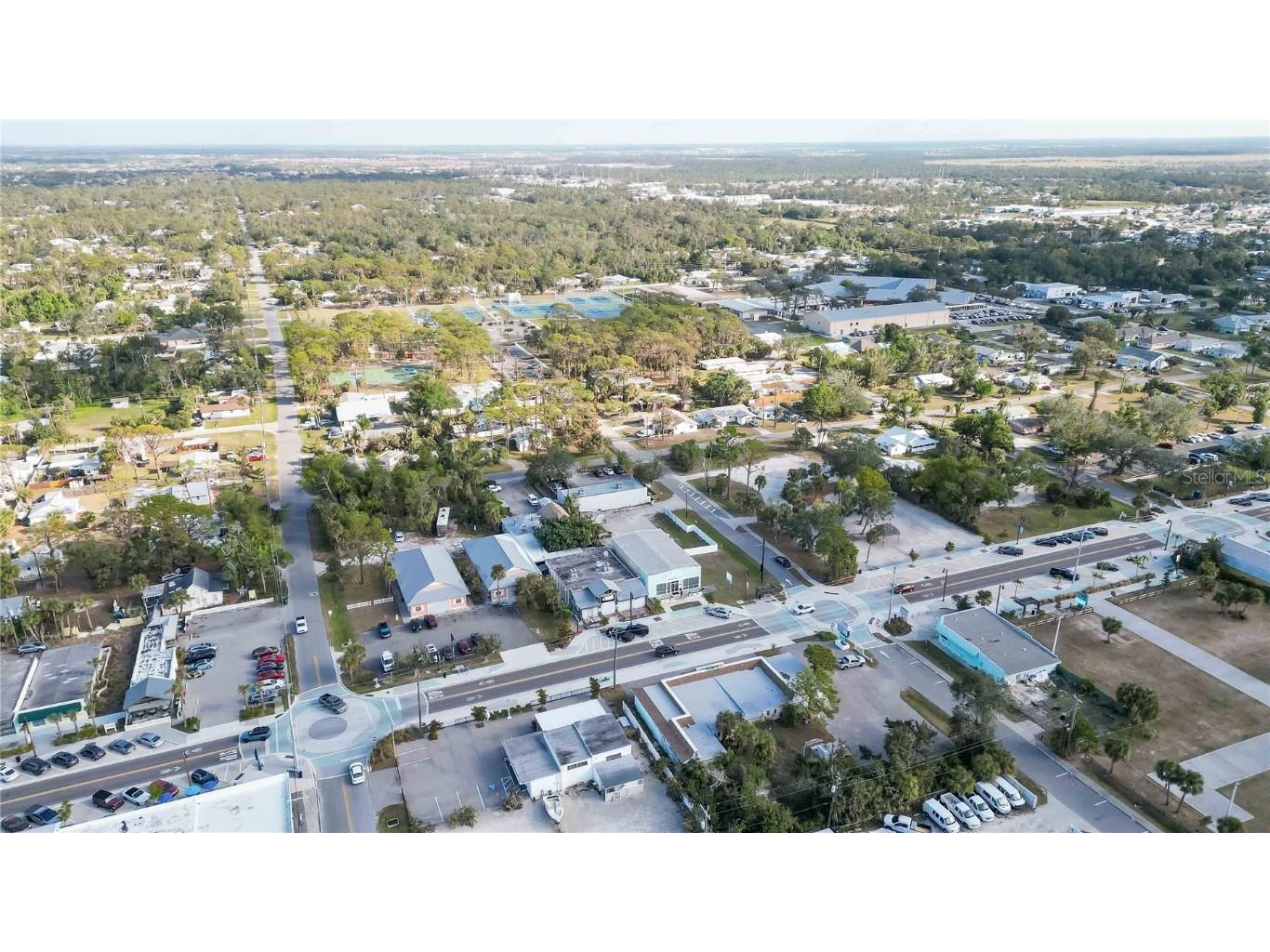 362 W Dearborn Street Englewood FL 34223 D6141346 image13