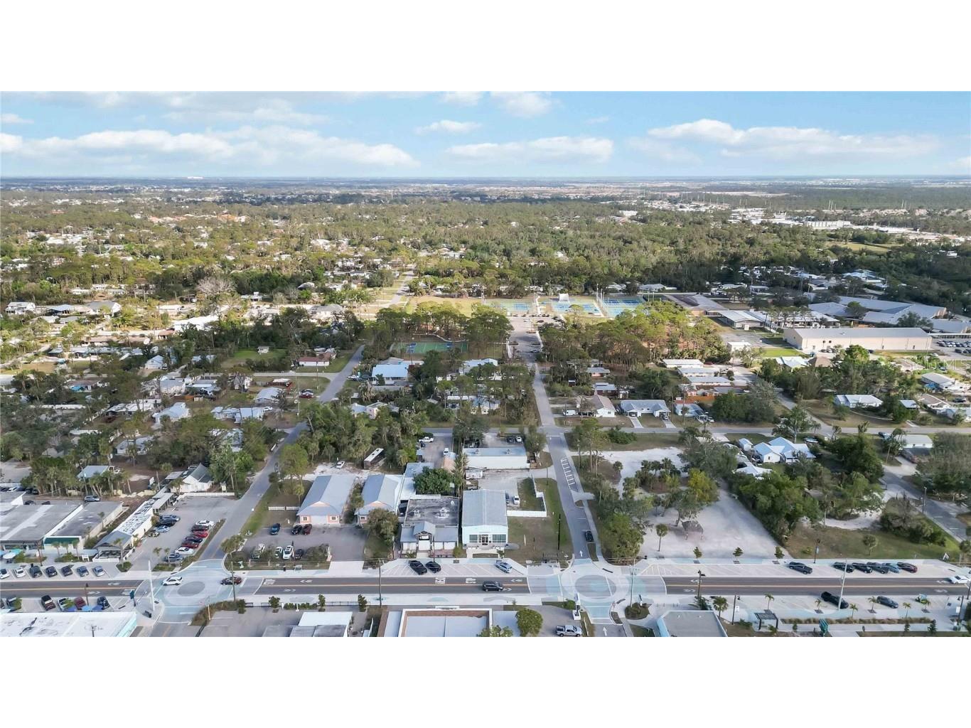 362 W Dearborn Street Englewood FL 34223 D6141346 image14