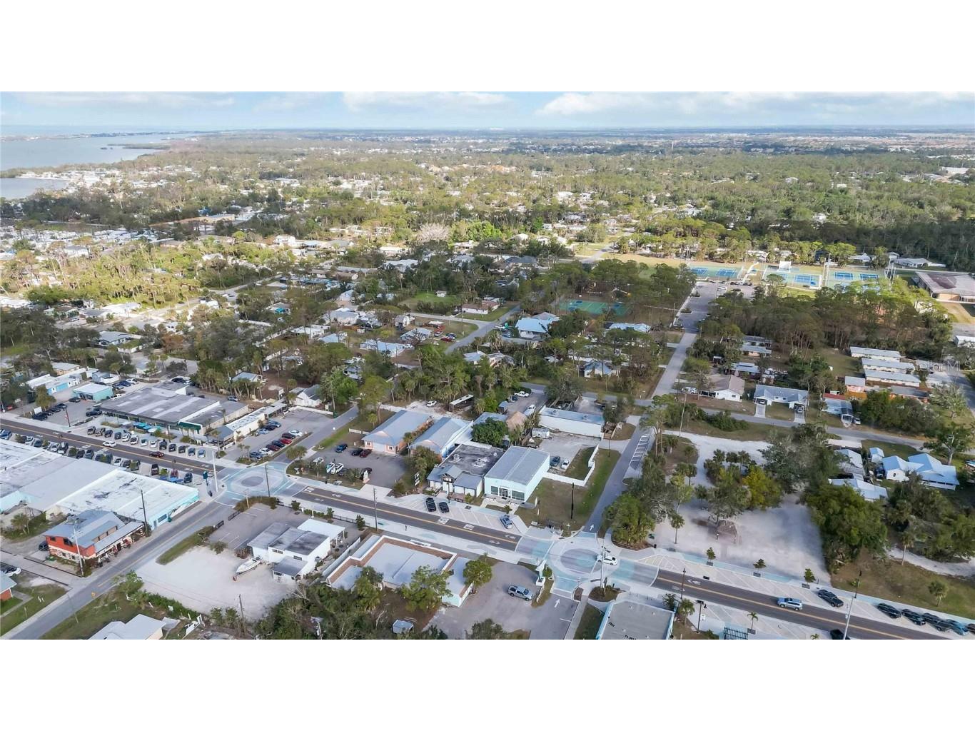 362 W Dearborn Street Englewood FL 34223 D6141346 image15