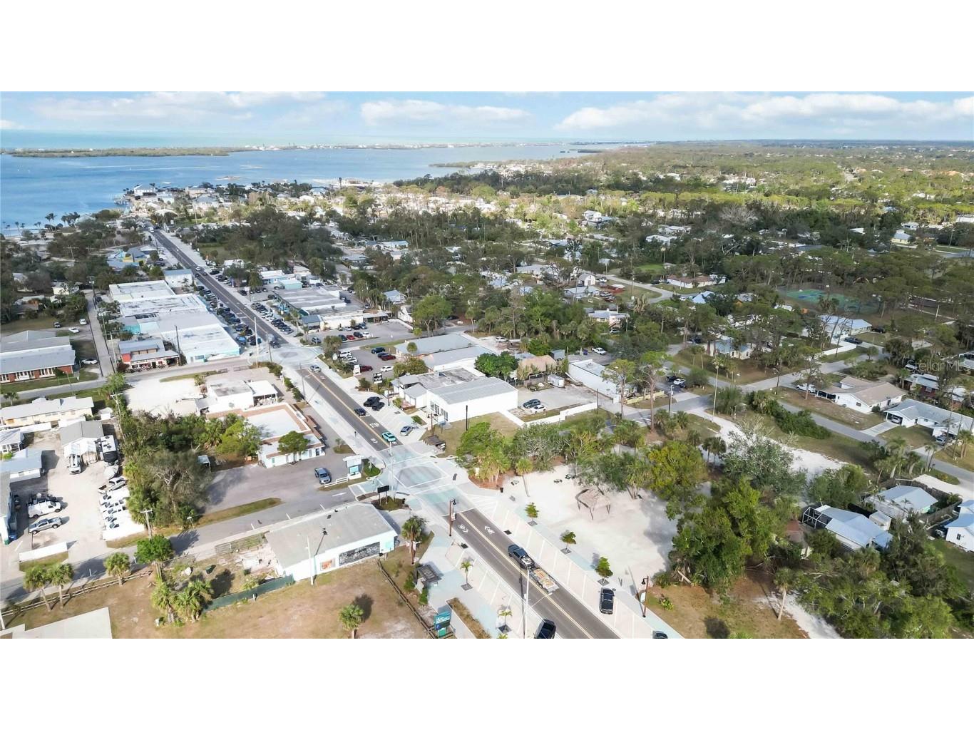 362 W Dearborn Street Englewood FL 34223 D6141346 image16