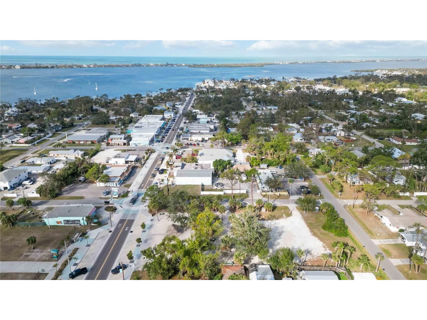 362 W Dearborn Street Englewood FL 34223 D6141346 image17