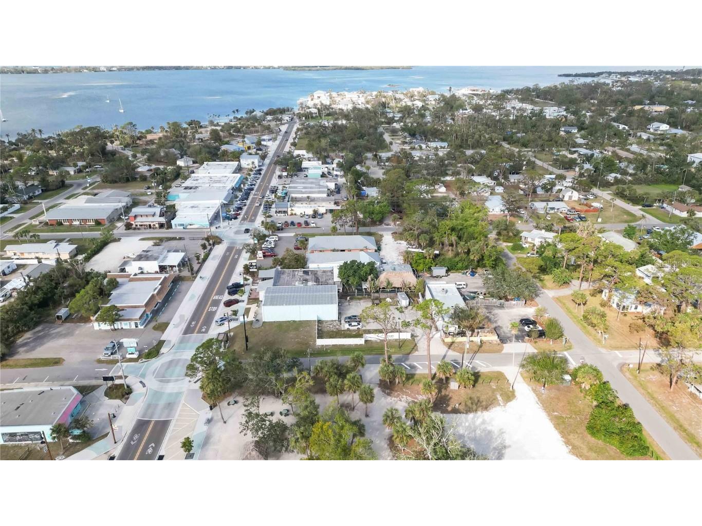 362 W Dearborn Street Englewood FL 34223 D6141346 image18