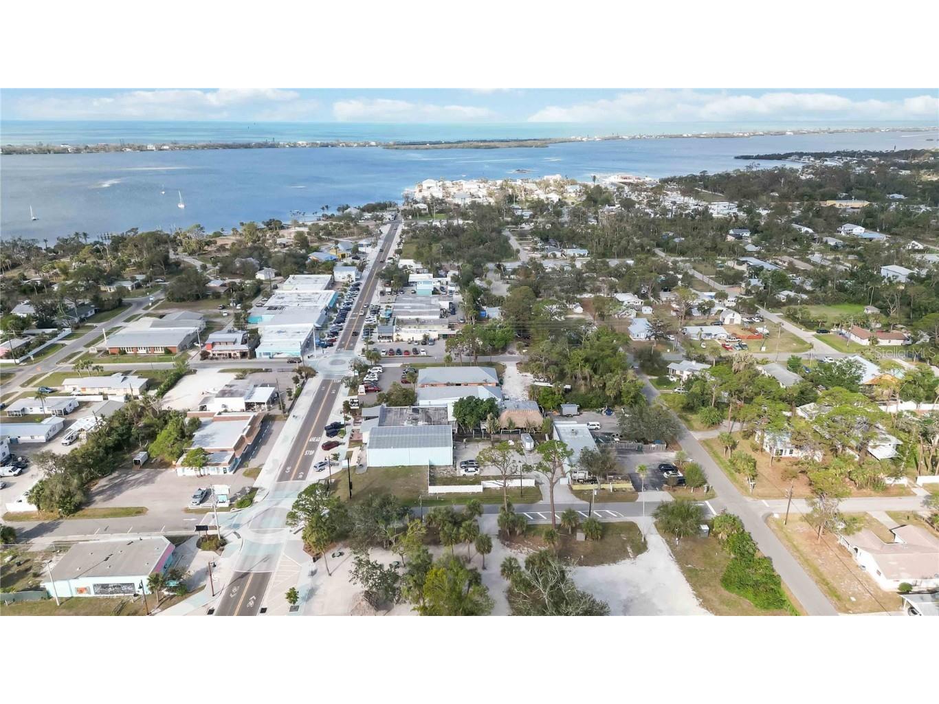 362 W Dearborn Street Englewood FL 34223 D6141346 image19