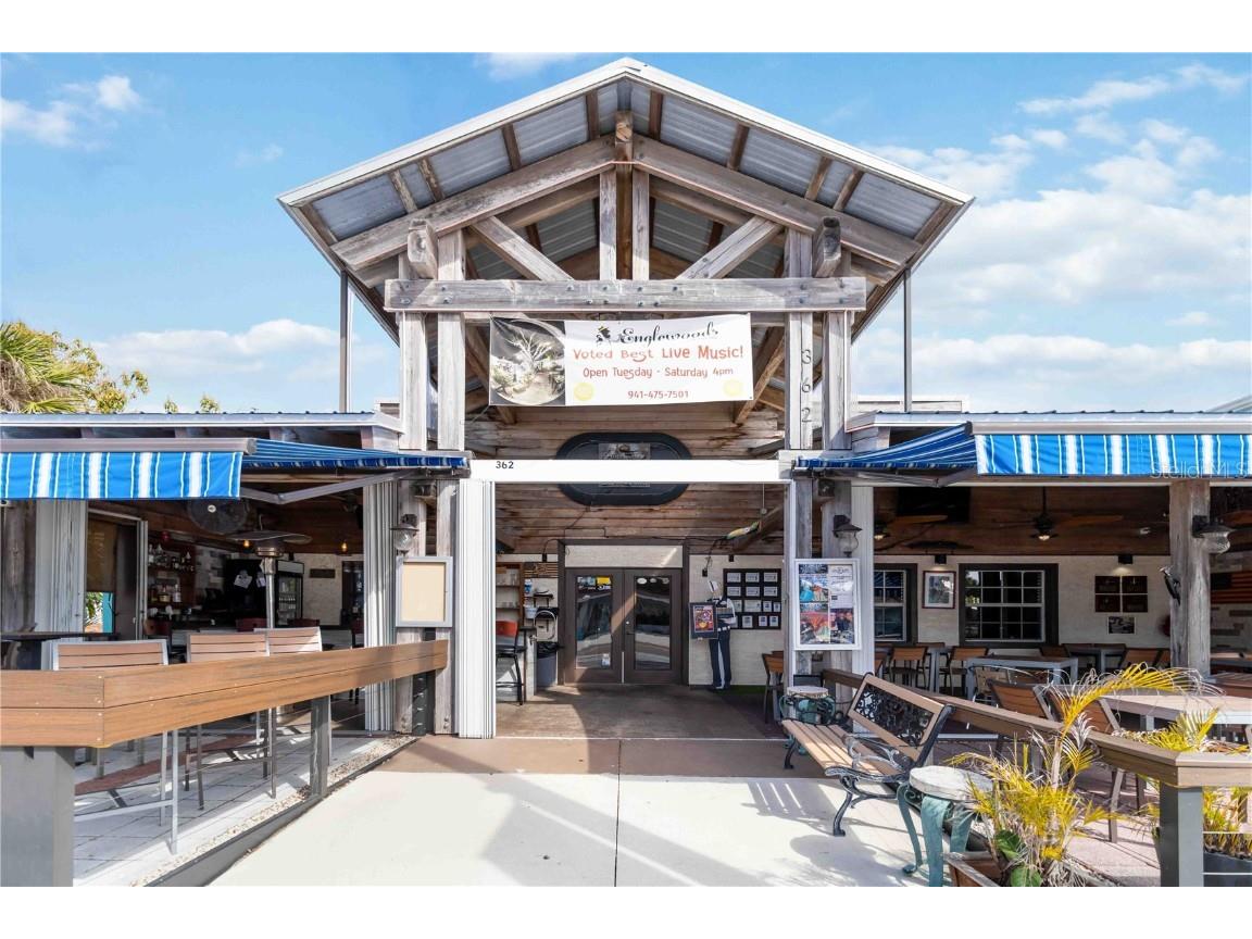 362 W Dearborn Street Englewood FL 34223 D6141346 image2