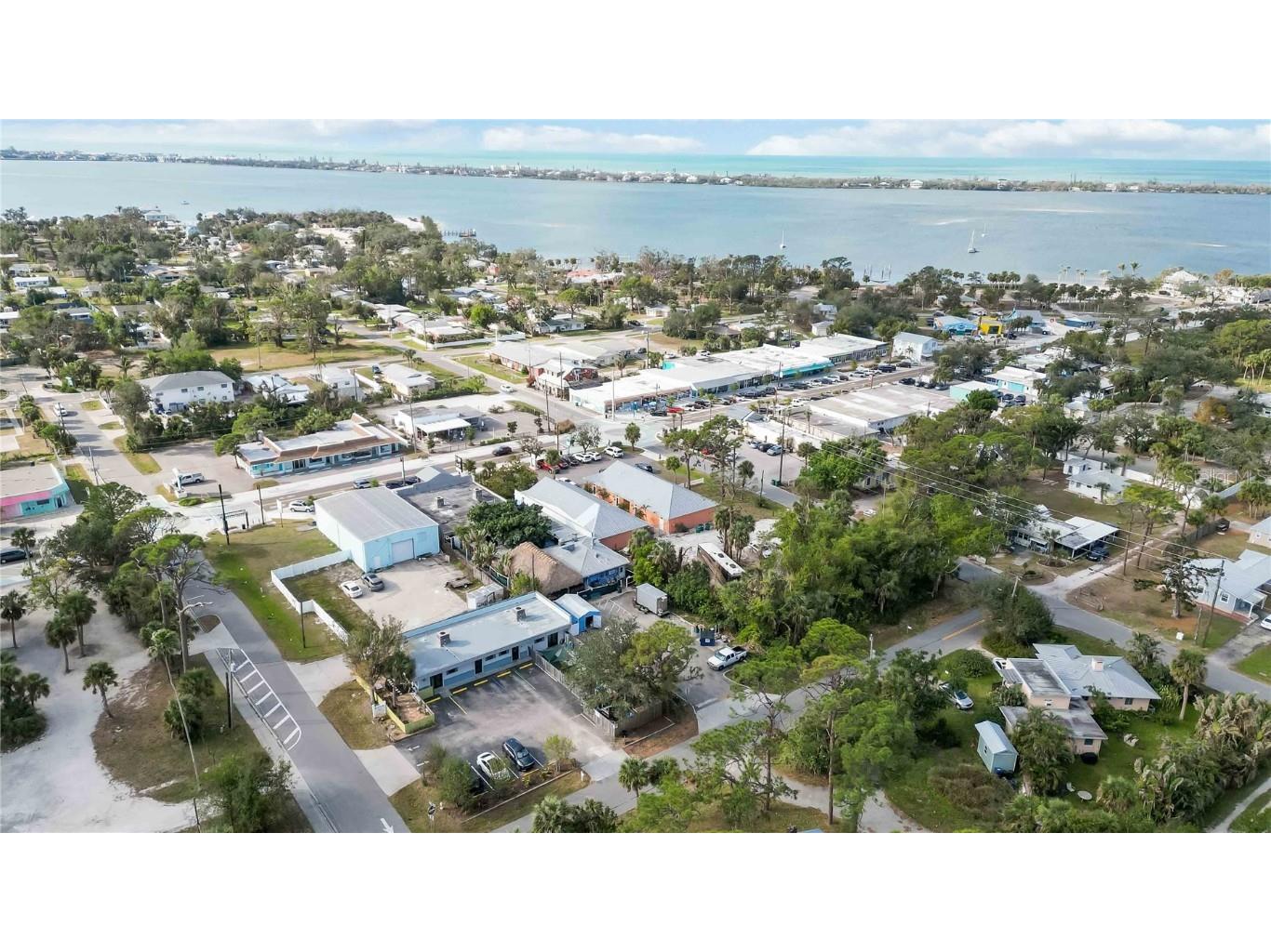 362 W Dearborn Street Englewood FL 34223 D6141346 image20