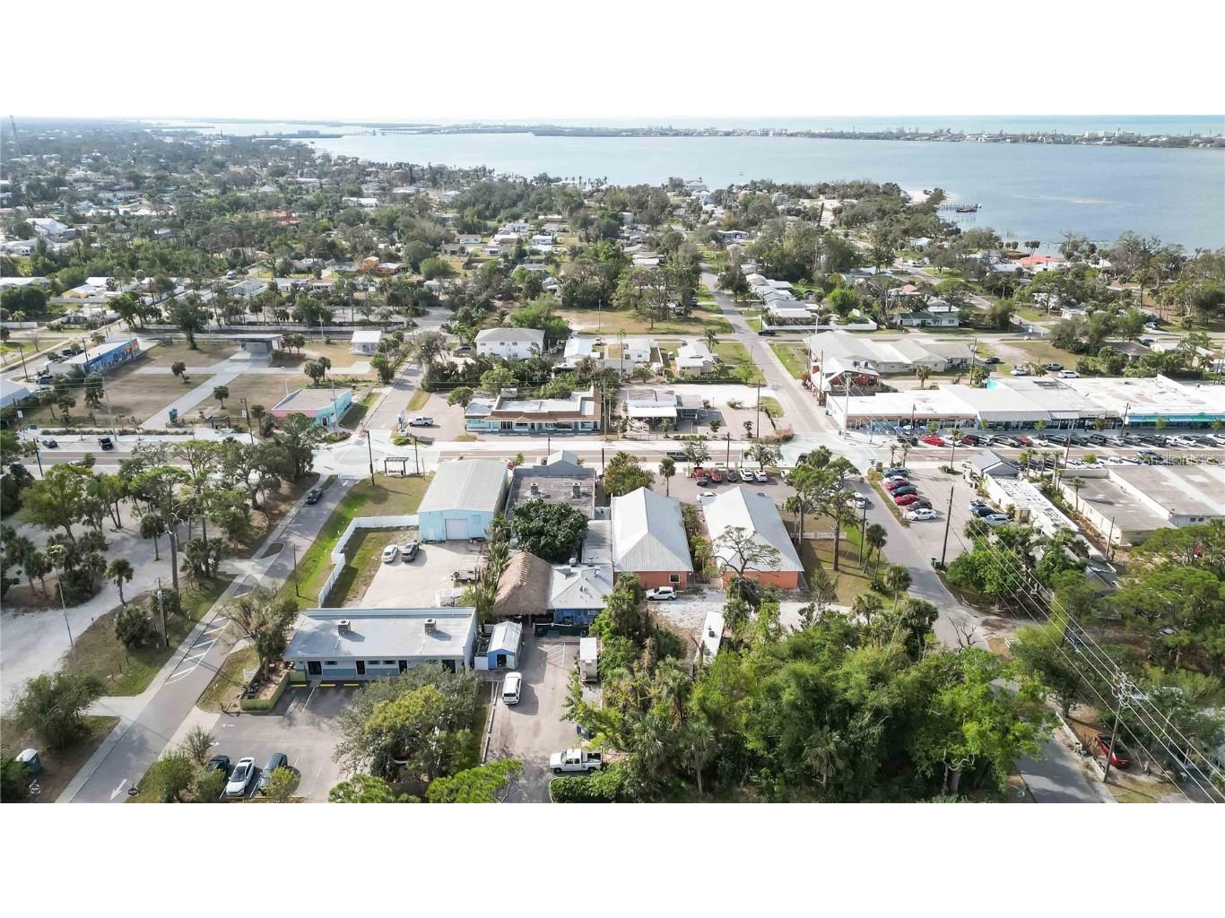 362 W Dearborn Street Englewood FL 34223 D6141346 image21