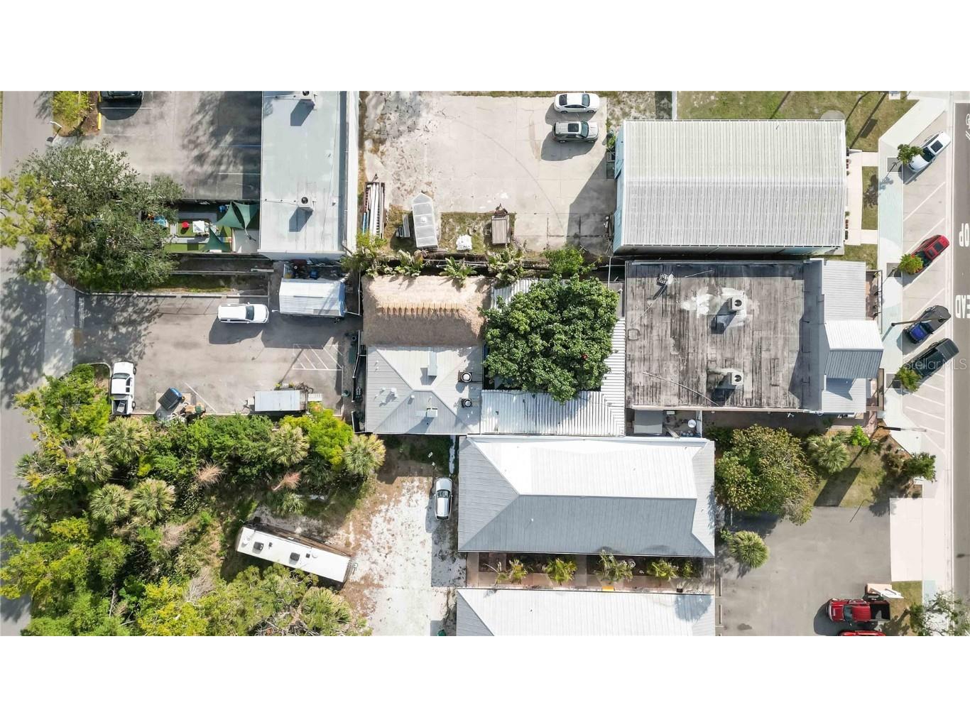 362 W Dearborn Street Englewood FL 34223 D6141346 image22