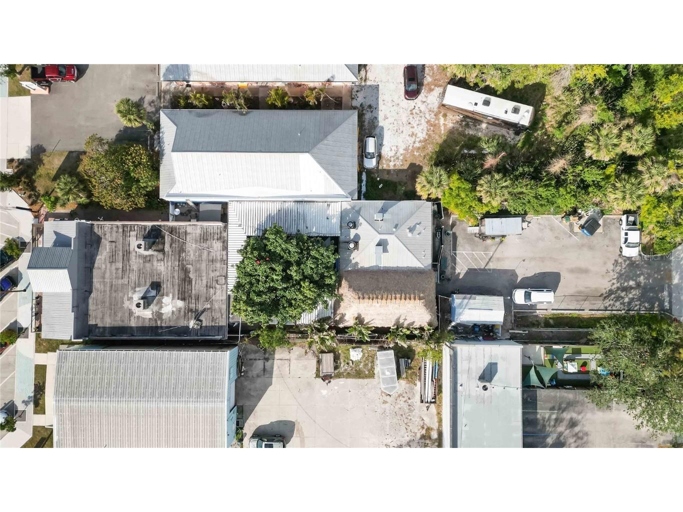 362 W Dearborn Street Englewood FL 34223 D6141346 image23