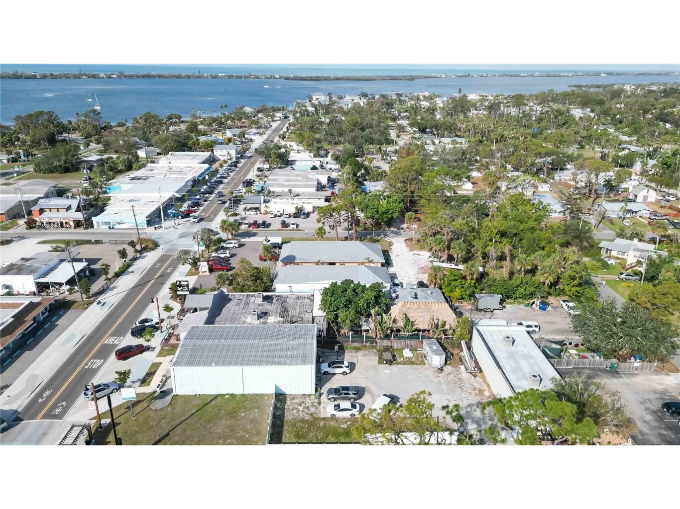 362 W Dearborn Street Englewood FL 34223 D6141346 image24