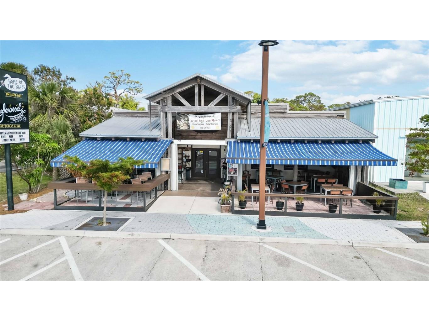 362 W Dearborn Street Englewood FL 34223 D6141346 image25