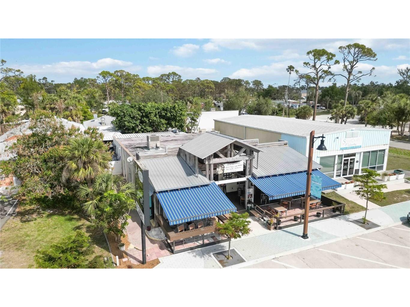 362 W Dearborn Street Englewood FL 34223 D6141346 image26