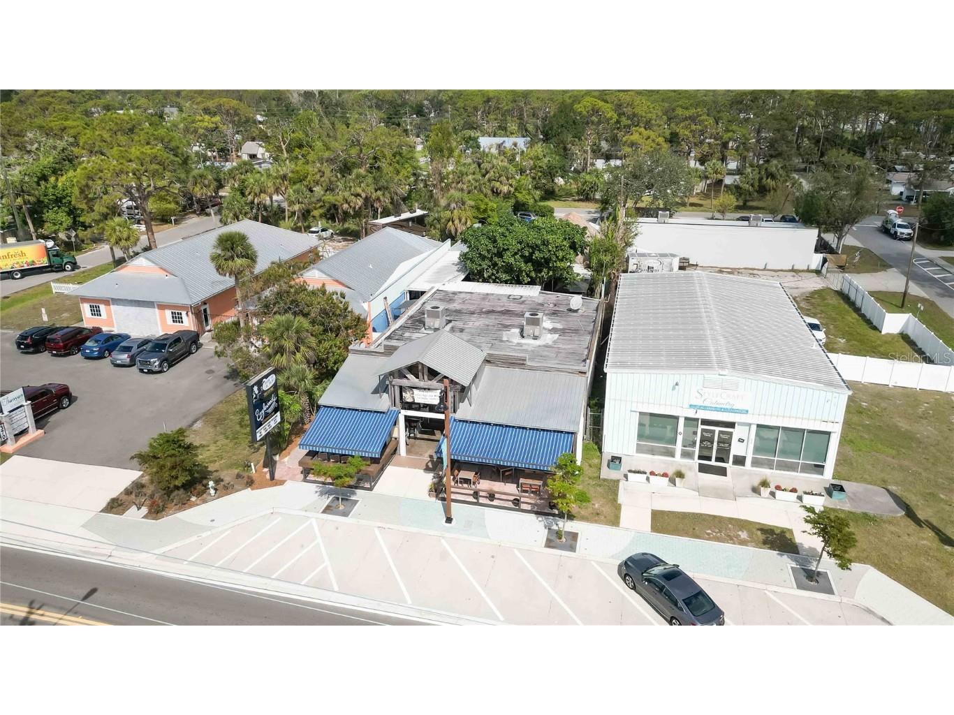 362 W Dearborn Street Englewood FL 34223 D6141346 image28