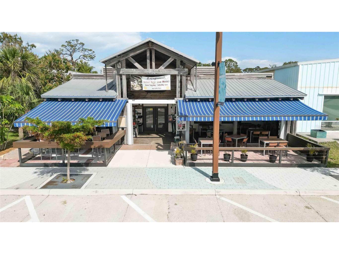 362 W Dearborn Street Englewood FL 34223 D6141346 image29