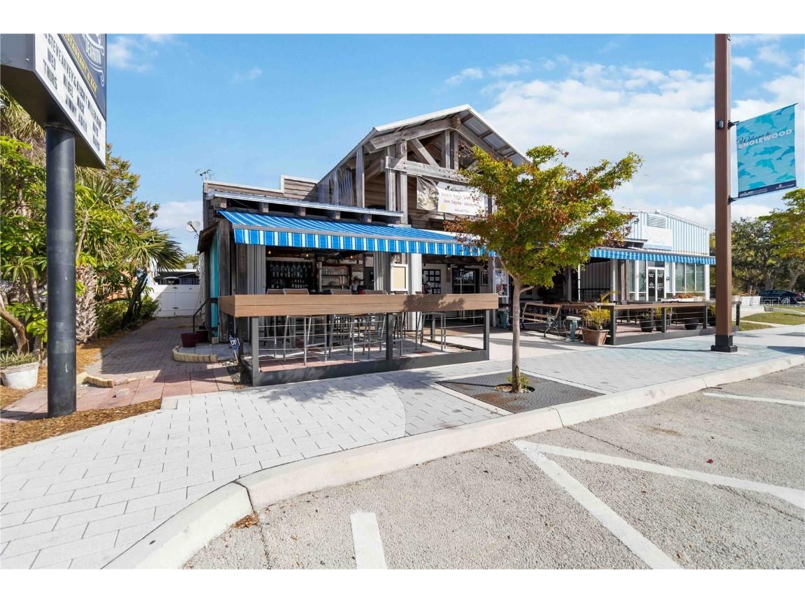 362 W Dearborn Street Englewood FL 34223 D6141346 image3