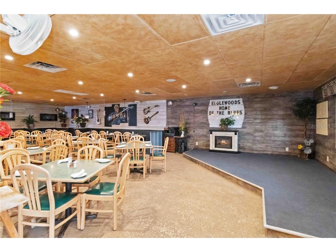 362 W Dearborn Street Englewood FL 34223 D6141346 image30