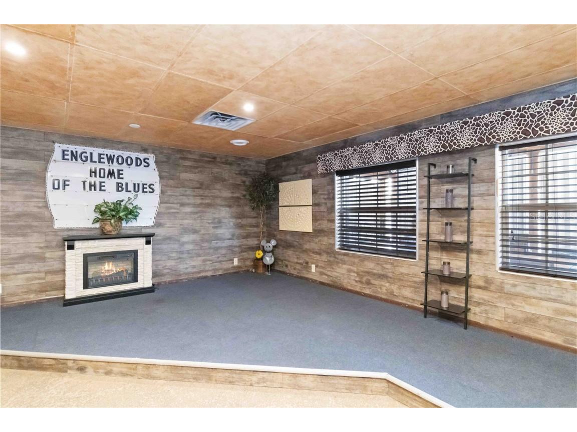 362 W Dearborn Street Englewood FL 34223 D6141346 image31