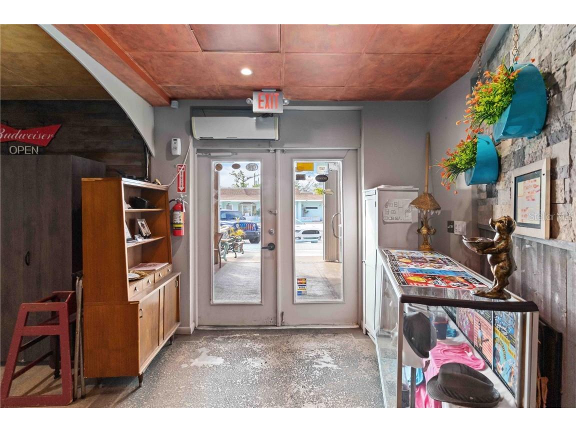 362 W Dearborn Street Englewood FL 34223 D6141346 image32