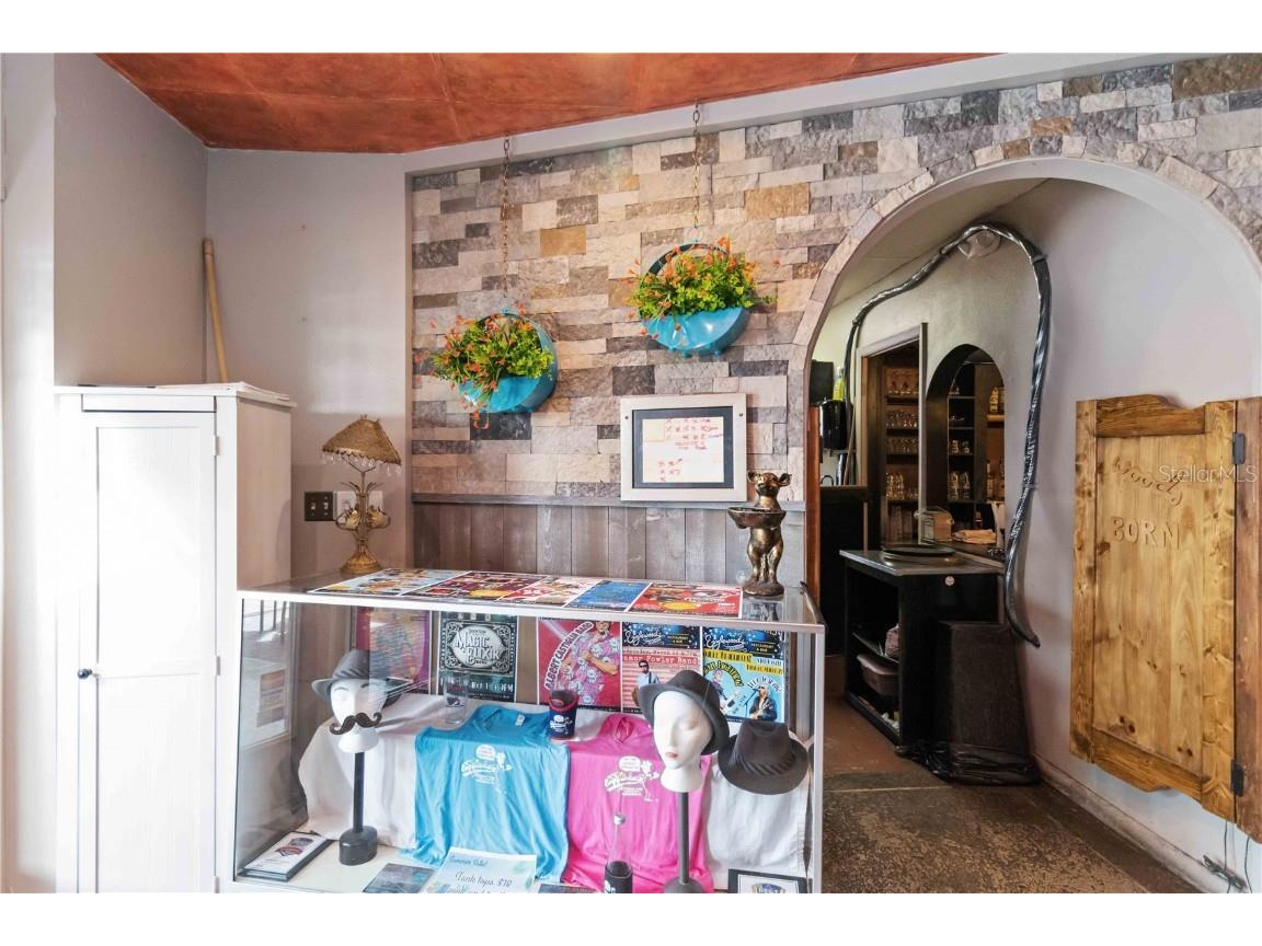 362 W Dearborn Street Englewood FL 34223 D6141346 image33